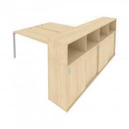 Рабочая станция БП.РС-СШК-4.5